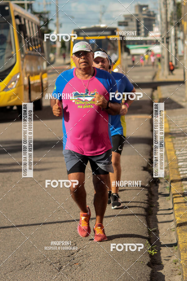 Buy your photos of the eventCorrida e Caminhada Outubro Rosa on Fotop