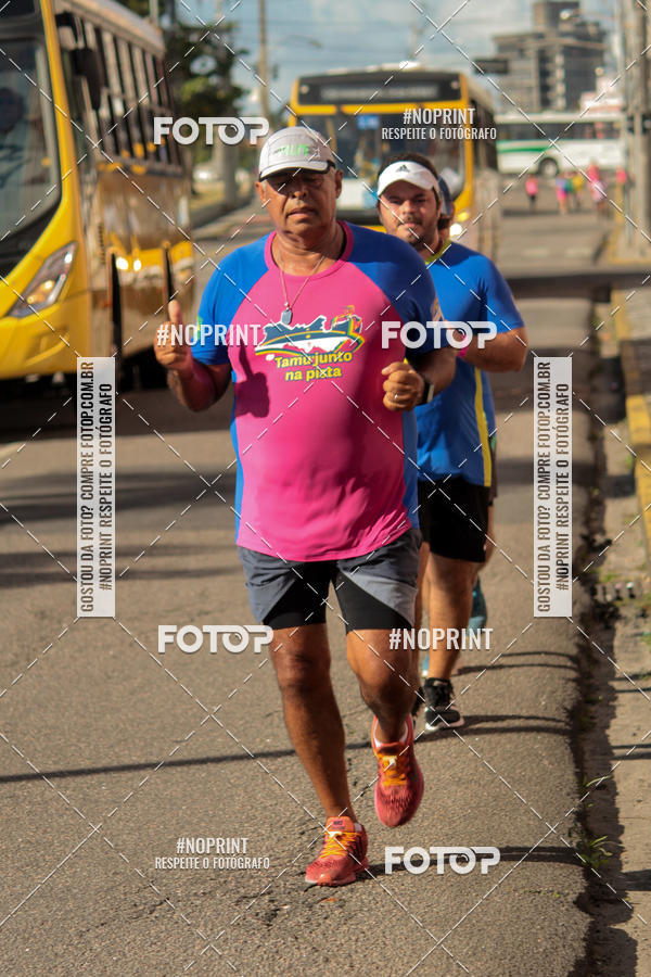 Buy your photos of the eventCorrida e Caminhada Outubro Rosa on Fotop