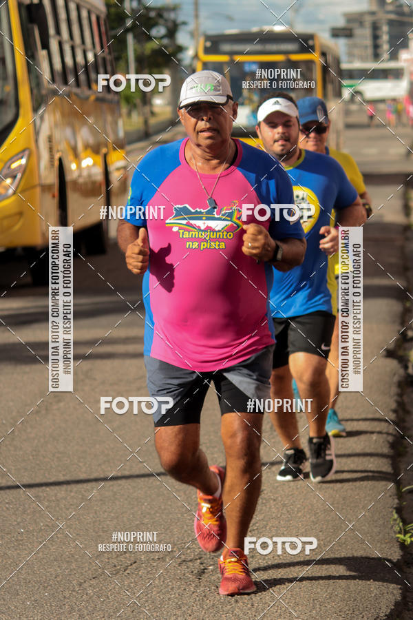 Buy your photos of the eventCorrida e Caminhada Outubro Rosa on Fotop