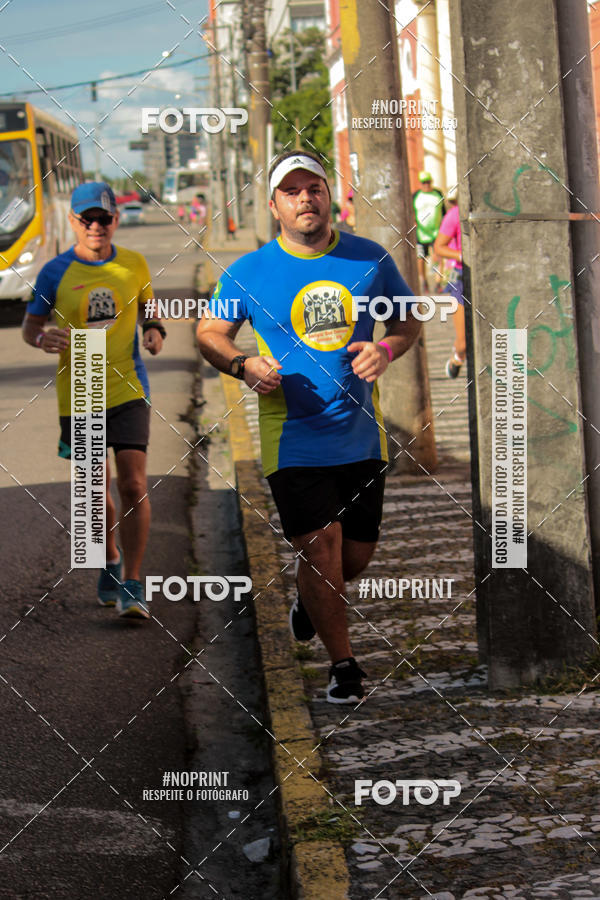 Buy your photos of the eventCorrida e Caminhada Outubro Rosa on Fotop
