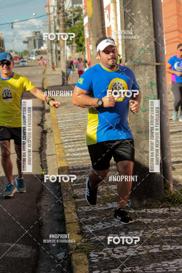 Buy your photos of the eventCorrida e Caminhada Outubro Rosa on Fotop