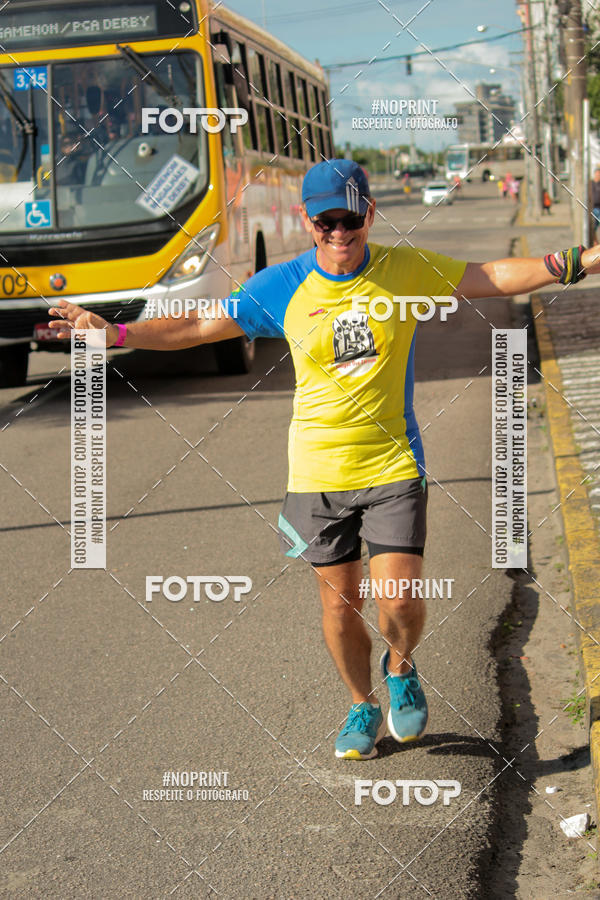 Buy your photos of the eventCorrida e Caminhada Outubro Rosa on Fotop