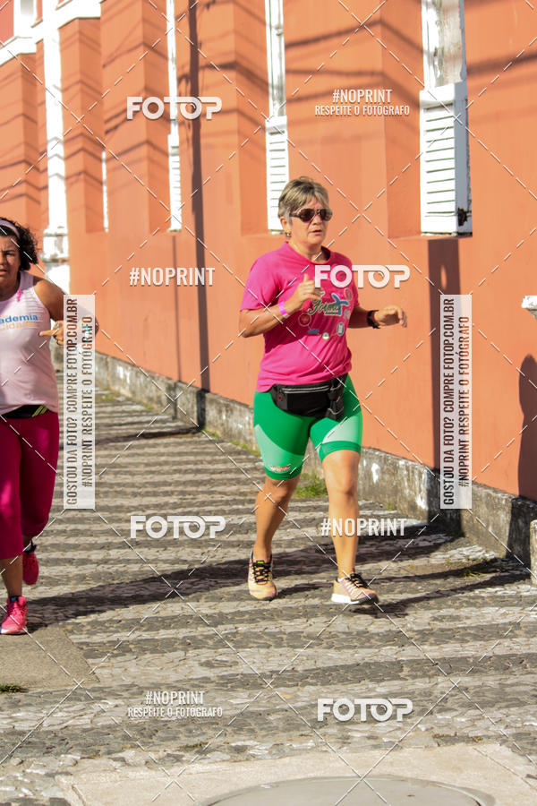 Buy your photos of the eventCorrida e Caminhada Outubro Rosa on Fotop