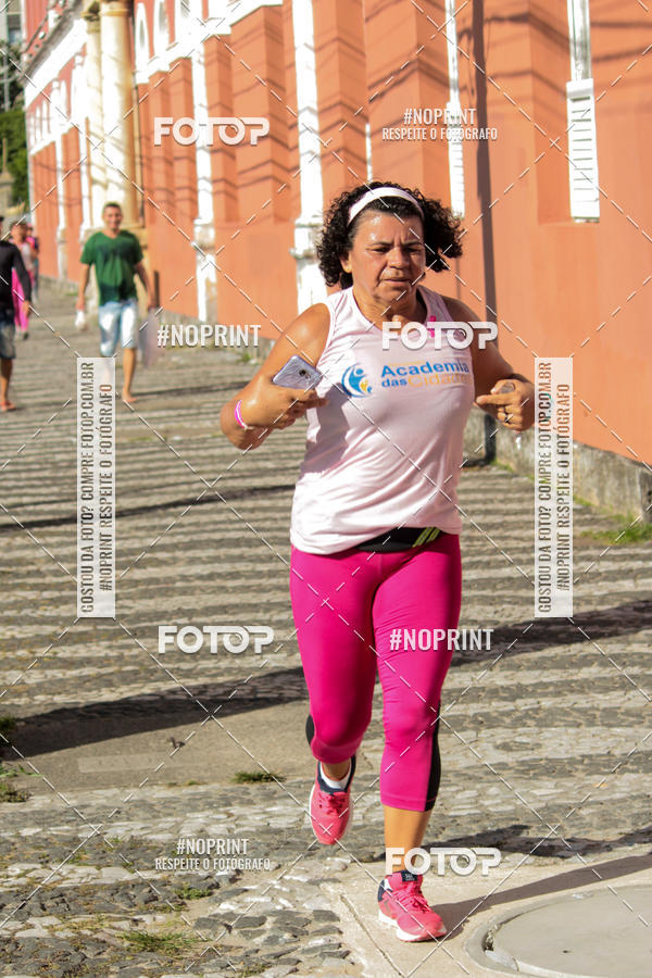 Buy your photos of the eventCorrida e Caminhada Outubro Rosa on Fotop