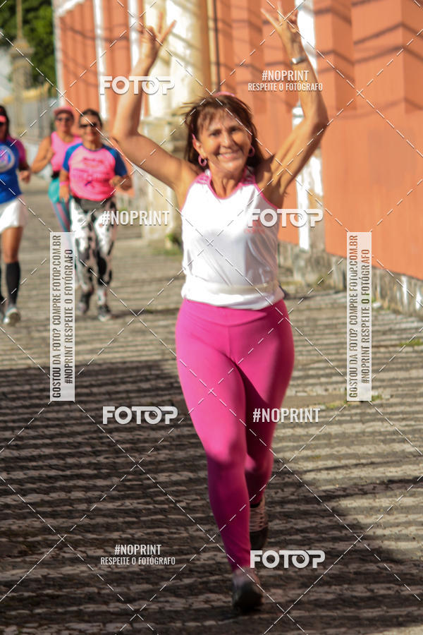 Buy your photos of the eventCorrida e Caminhada Outubro Rosa on Fotop