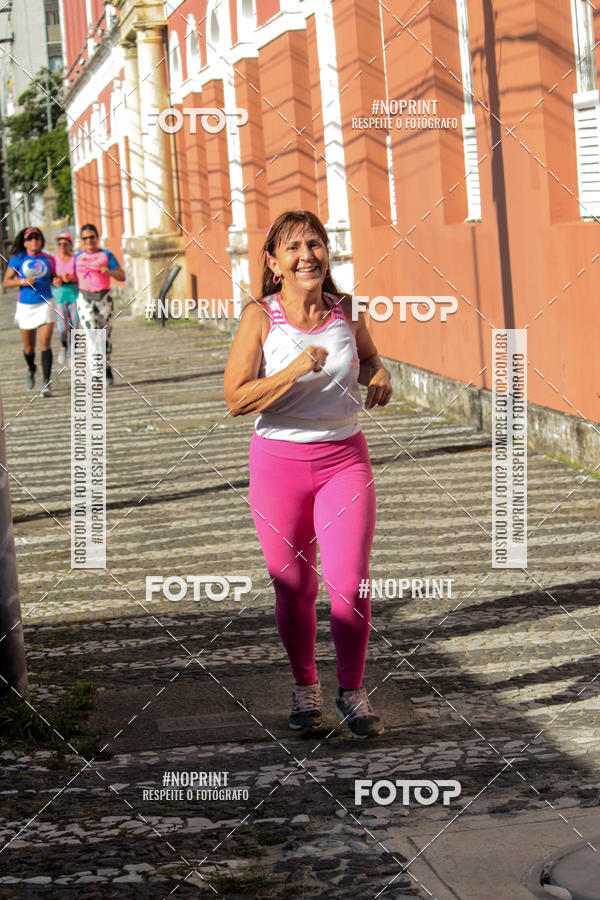 Buy your photos of the eventCorrida e Caminhada Outubro Rosa on Fotop
