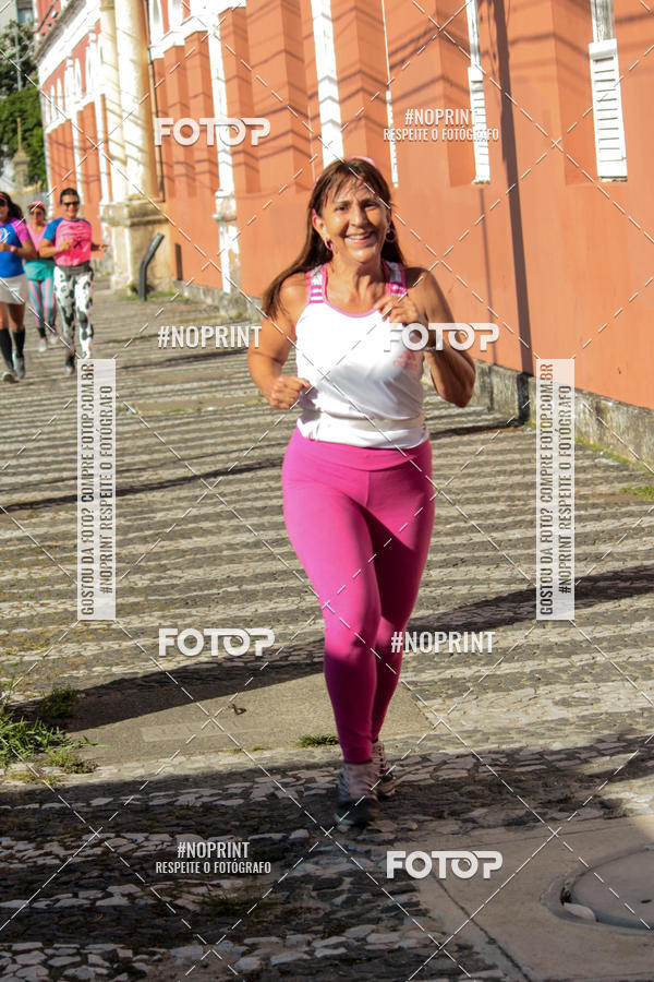 Buy your photos of the eventCorrida e Caminhada Outubro Rosa on Fotop