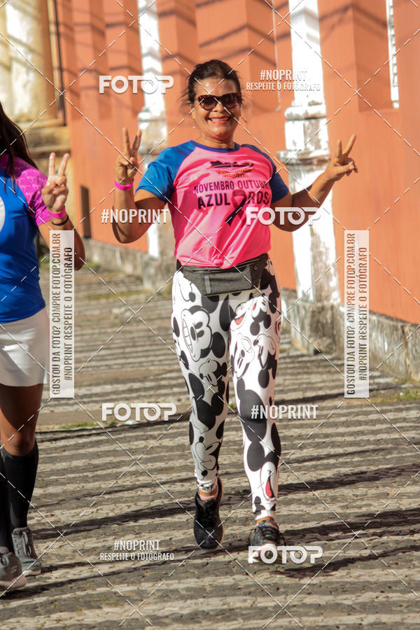 Buy your photos of the eventCorrida e Caminhada Outubro Rosa on Fotop
