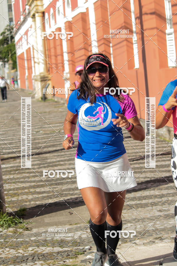 Buy your photos of the eventCorrida e Caminhada Outubro Rosa on Fotop