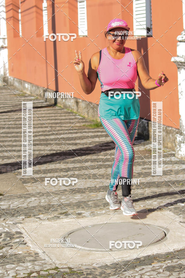 Buy your photos of the eventCorrida e Caminhada Outubro Rosa on Fotop