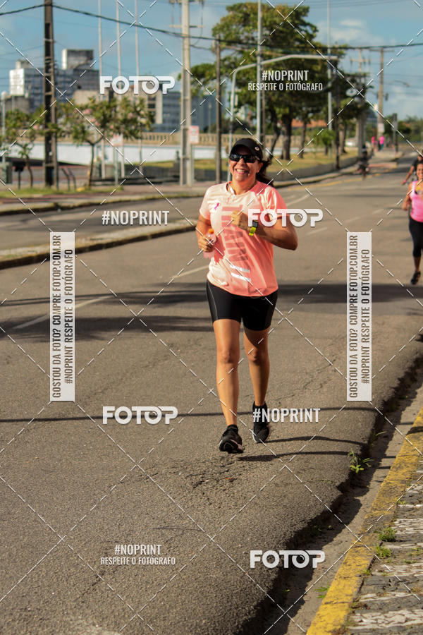 Buy your photos of the eventCorrida e Caminhada Outubro Rosa on Fotop