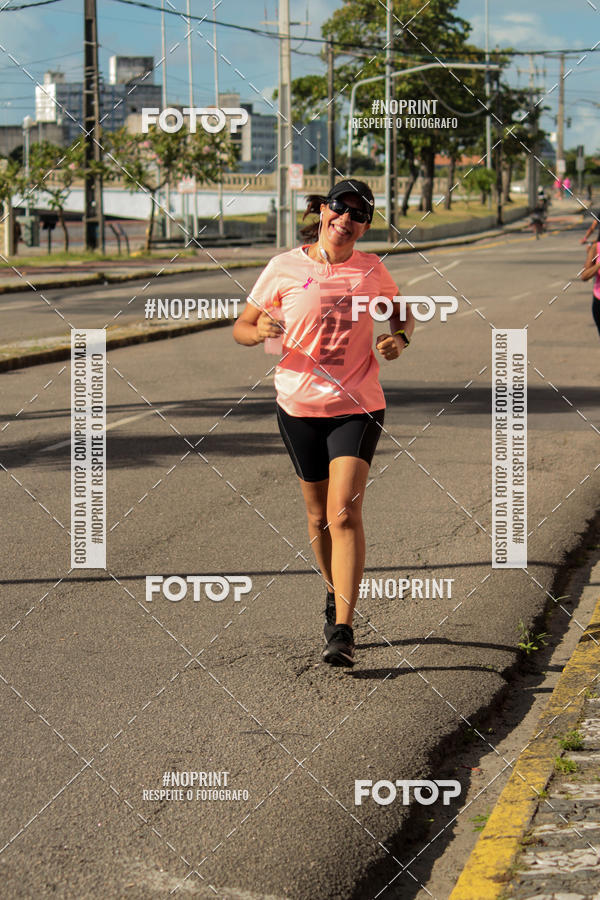 Buy your photos of the eventCorrida e Caminhada Outubro Rosa on Fotop