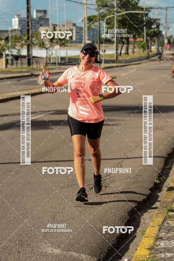 Buy your photos of the eventCorrida e Caminhada Outubro Rosa on Fotop