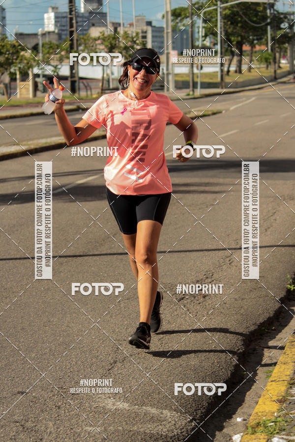 Buy your photos of the eventCorrida e Caminhada Outubro Rosa on Fotop