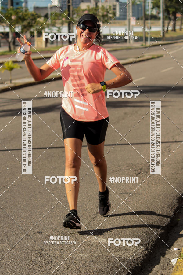 Buy your photos of the eventCorrida e Caminhada Outubro Rosa on Fotop