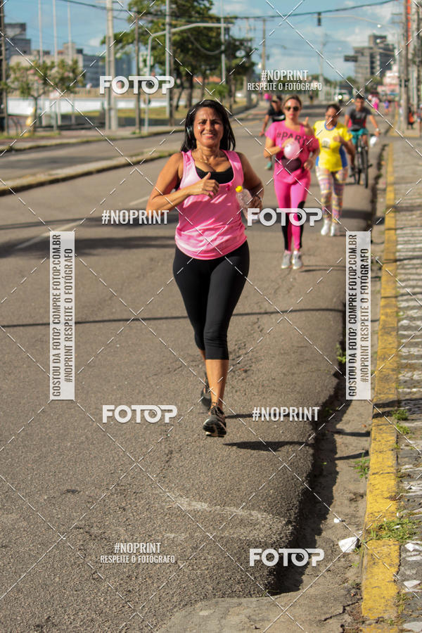 Buy your photos of the eventCorrida e Caminhada Outubro Rosa on Fotop