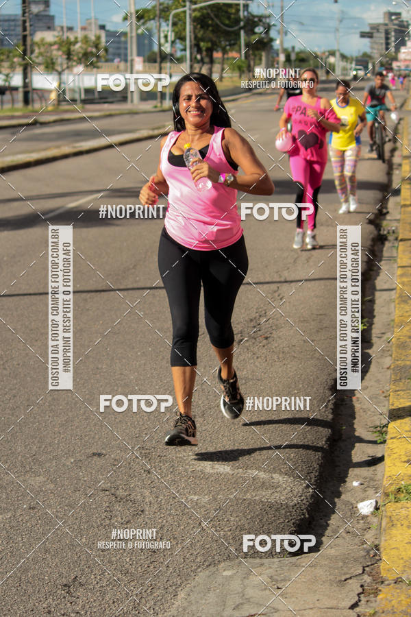 Buy your photos of the eventCorrida e Caminhada Outubro Rosa on Fotop