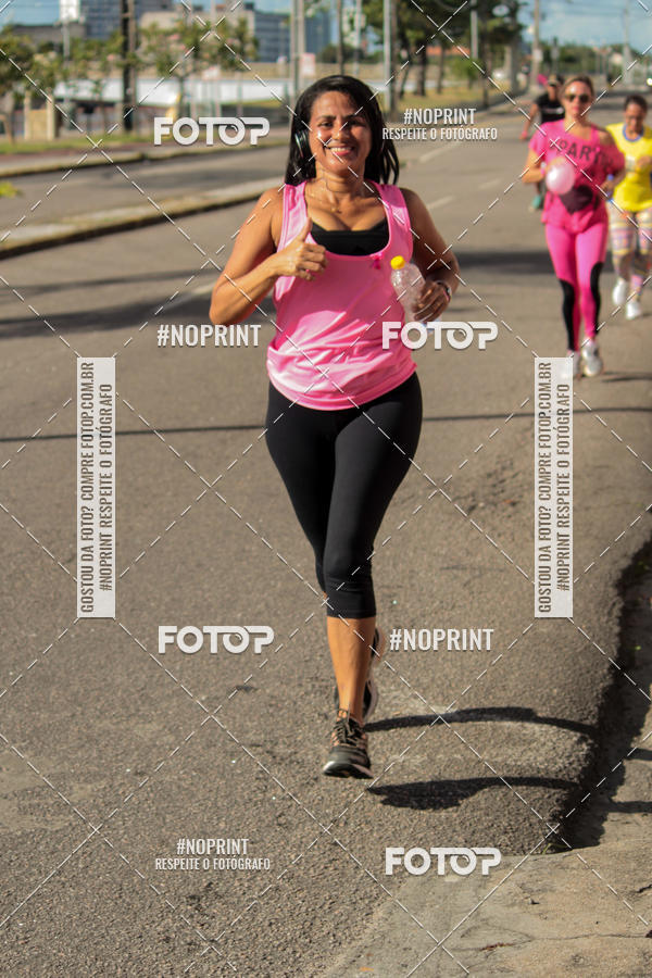 Buy your photos of the eventCorrida e Caminhada Outubro Rosa on Fotop