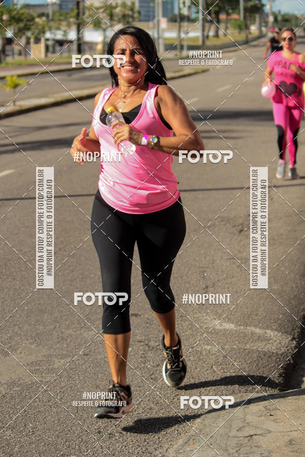 Buy your photos of the eventCorrida e Caminhada Outubro Rosa on Fotop