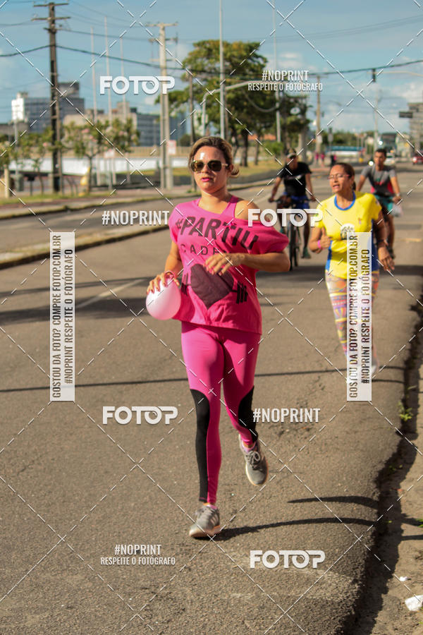 Buy your photos of the eventCorrida e Caminhada Outubro Rosa on Fotop