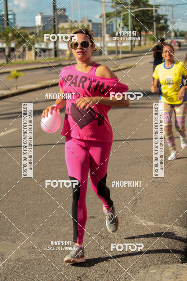 Buy your photos of the eventCorrida e Caminhada Outubro Rosa on Fotop