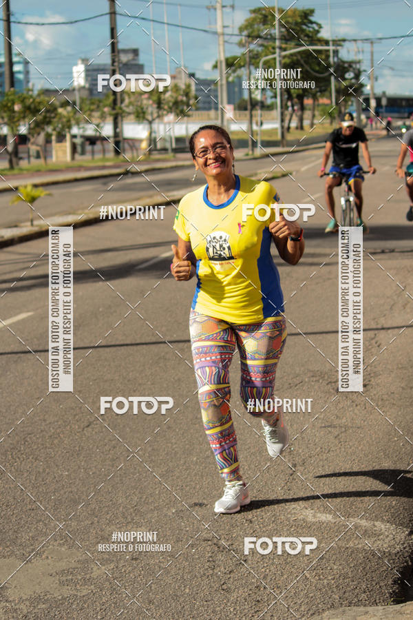 Buy your photos of the eventCorrida e Caminhada Outubro Rosa on Fotop