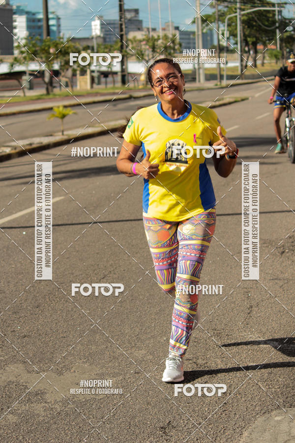 Buy your photos of the eventCorrida e Caminhada Outubro Rosa on Fotop