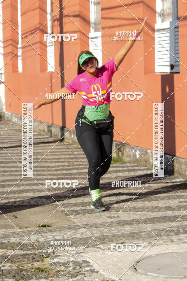 Buy your photos of the eventCorrida e Caminhada Outubro Rosa on Fotop