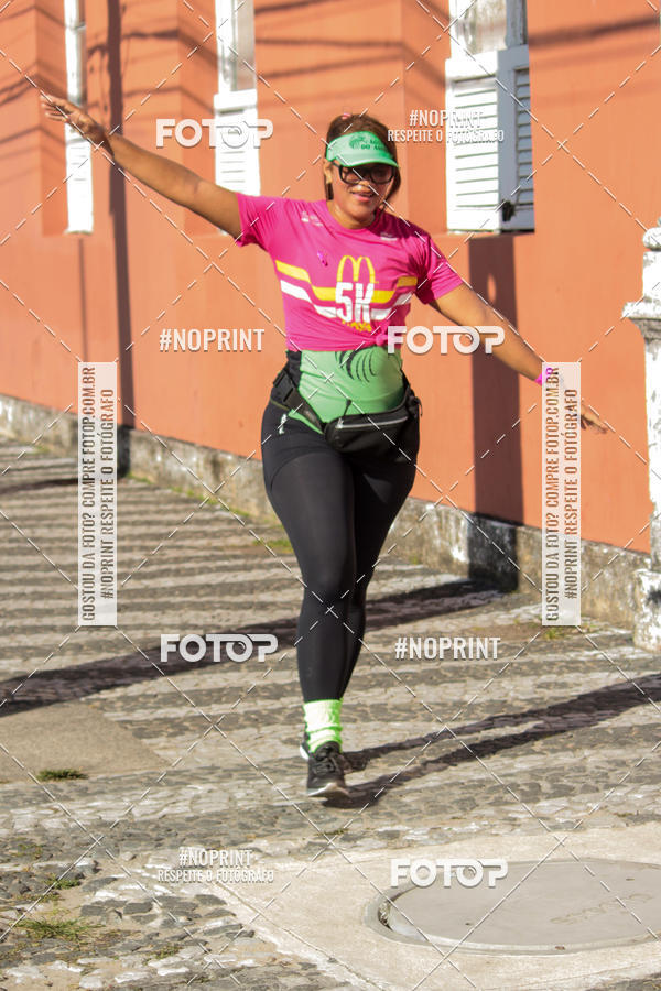 Buy your photos of the eventCorrida e Caminhada Outubro Rosa on Fotop