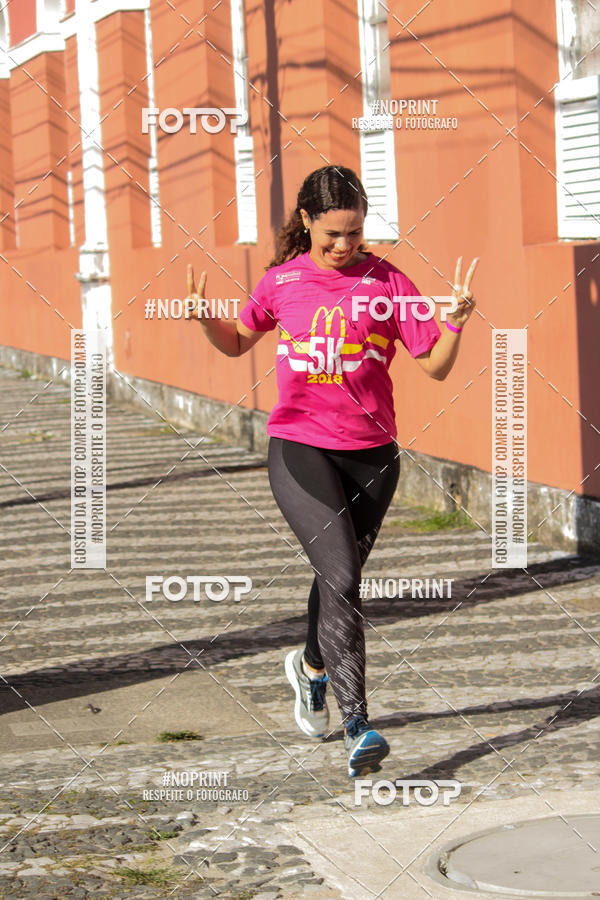 Buy your photos of the eventCorrida e Caminhada Outubro Rosa on Fotop