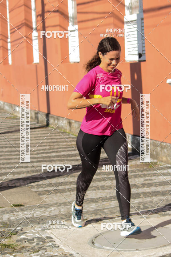Buy your photos of the eventCorrida e Caminhada Outubro Rosa on Fotop