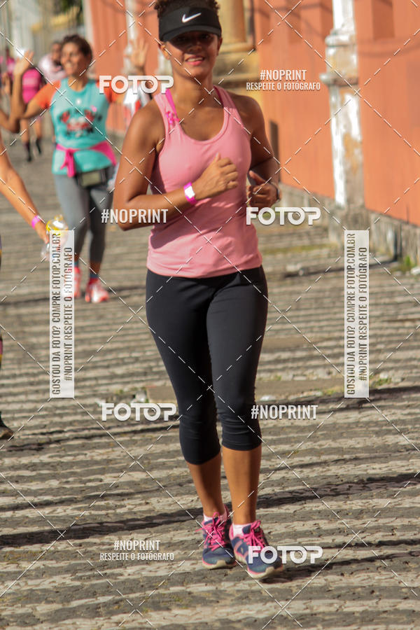 Buy your photos of the eventCorrida e Caminhada Outubro Rosa on Fotop