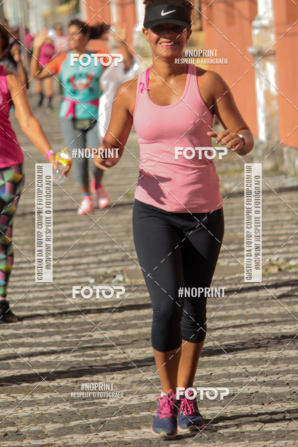 Buy your photos of the eventCorrida e Caminhada Outubro Rosa on Fotop