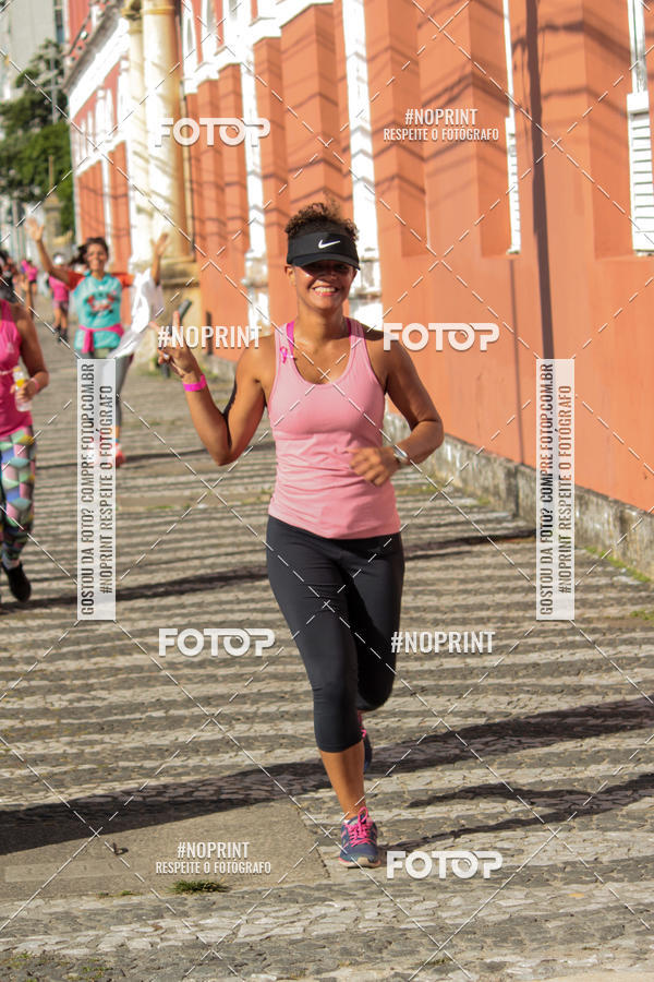 Buy your photos of the eventCorrida e Caminhada Outubro Rosa on Fotop