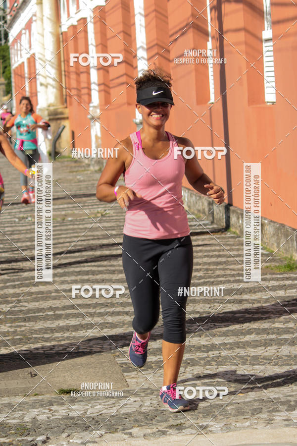Buy your photos of the eventCorrida e Caminhada Outubro Rosa on Fotop