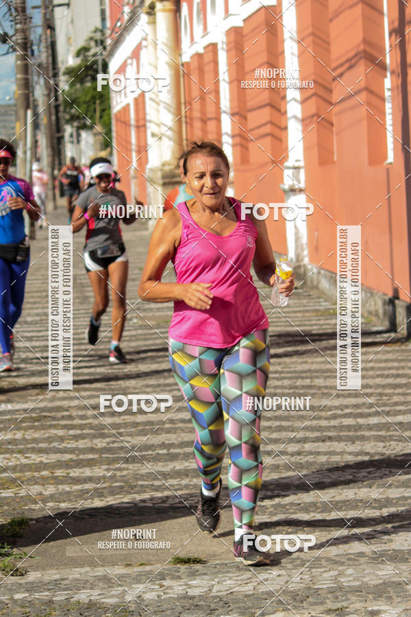 Buy your photos of the eventCorrida e Caminhada Outubro Rosa on Fotop