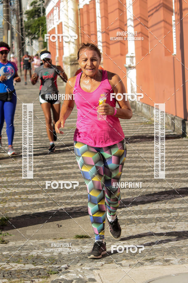 Buy your photos of the eventCorrida e Caminhada Outubro Rosa on Fotop