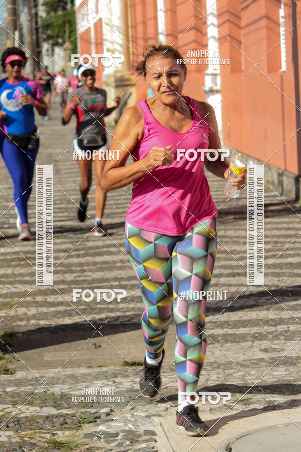 Buy your photos of the eventCorrida e Caminhada Outubro Rosa on Fotop