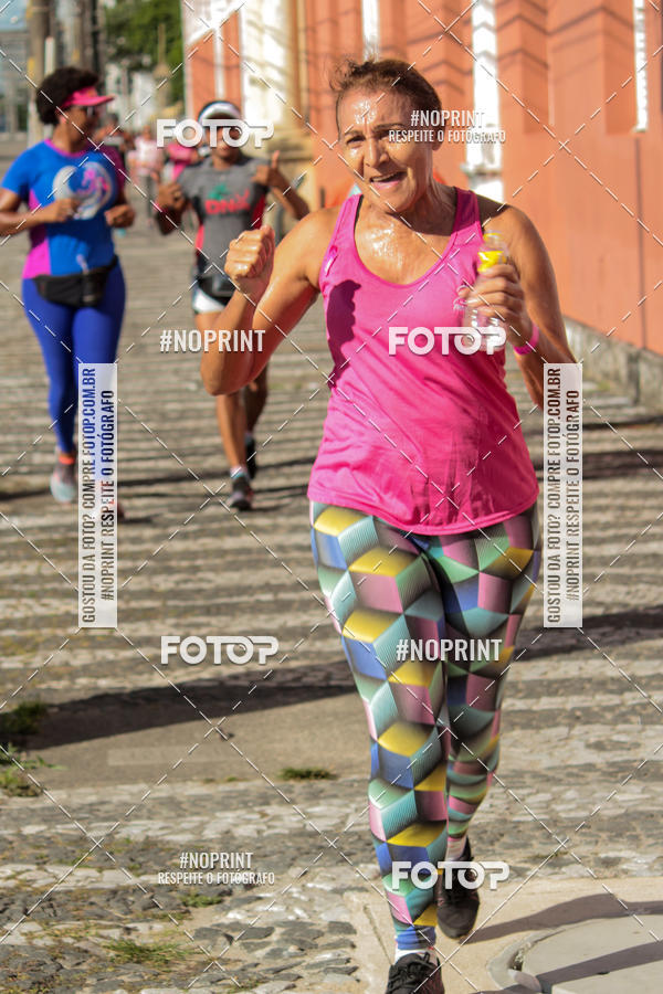 Buy your photos of the eventCorrida e Caminhada Outubro Rosa on Fotop