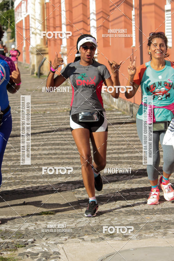 Buy your photos of the eventCorrida e Caminhada Outubro Rosa on Fotop