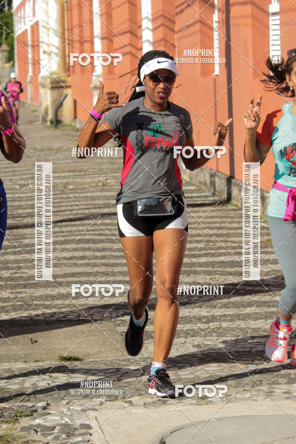 Buy your photos of the eventCorrida e Caminhada Outubro Rosa on Fotop