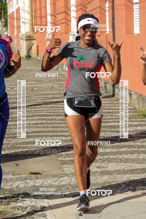 Buy your photos of the eventCorrida e Caminhada Outubro Rosa on Fotop