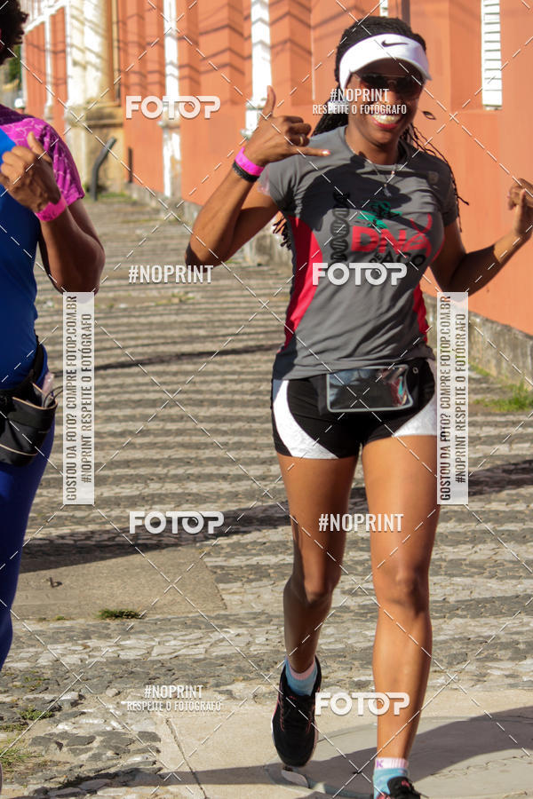 Buy your photos of the eventCorrida e Caminhada Outubro Rosa on Fotop
