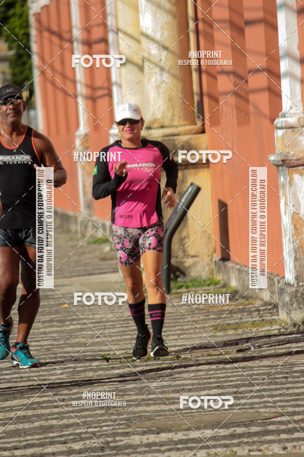 Buy your photos of the eventCorrida e Caminhada Outubro Rosa on Fotop