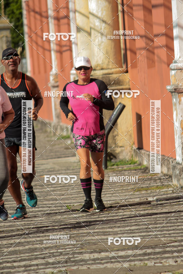 Buy your photos of the eventCorrida e Caminhada Outubro Rosa on Fotop