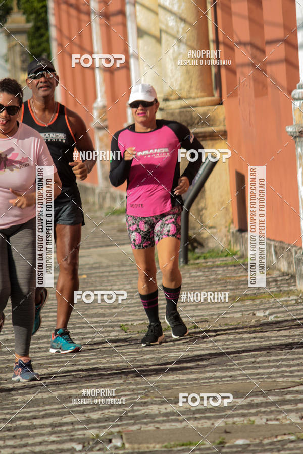 Buy your photos of the eventCorrida e Caminhada Outubro Rosa on Fotop