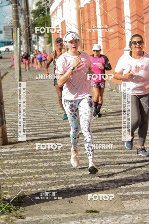 Buy your photos of the eventCorrida e Caminhada Outubro Rosa on Fotop