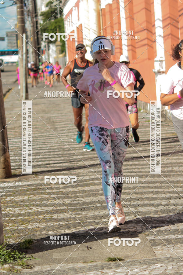Buy your photos of the eventCorrida e Caminhada Outubro Rosa on Fotop