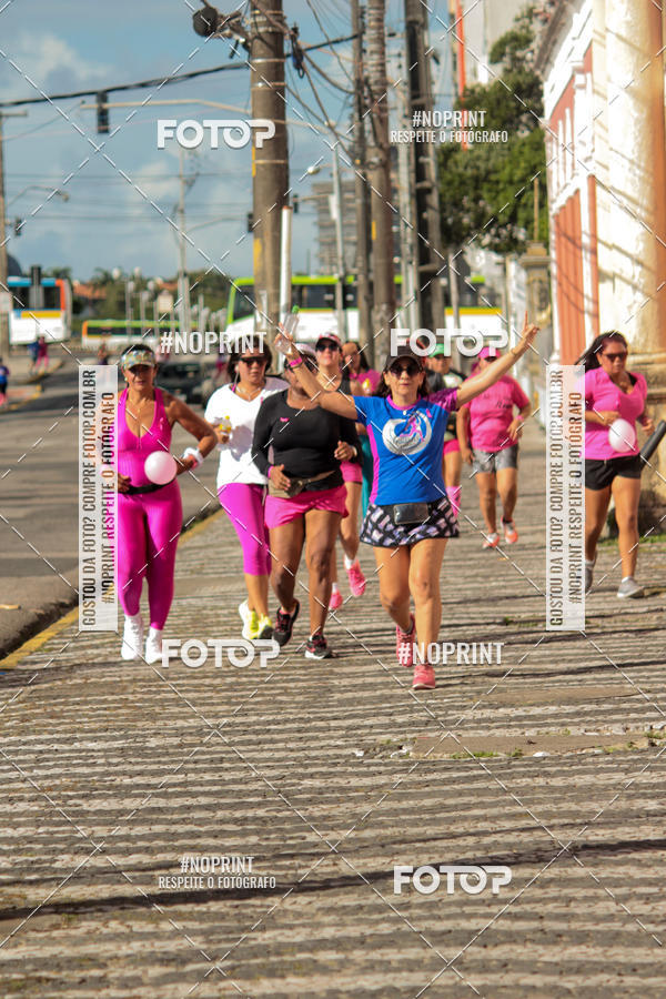 Buy your photos of the eventCorrida e Caminhada Outubro Rosa on Fotop