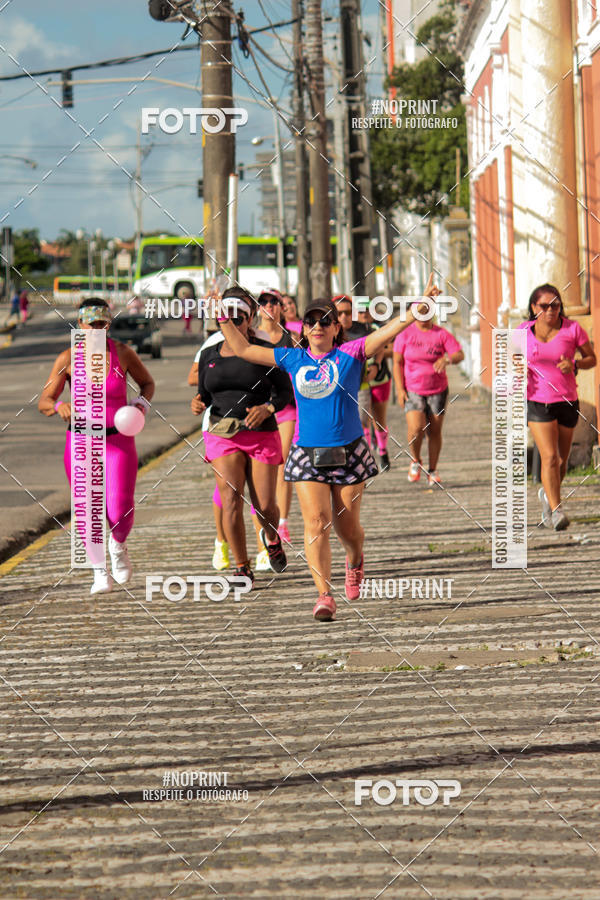 Buy your photos of the eventCorrida e Caminhada Outubro Rosa on Fotop